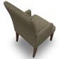 Best Home Furnishings Nonte Arm Chair in Forest, , large