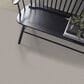 Shaw Finely Detailed Carpet in Twilight, , large