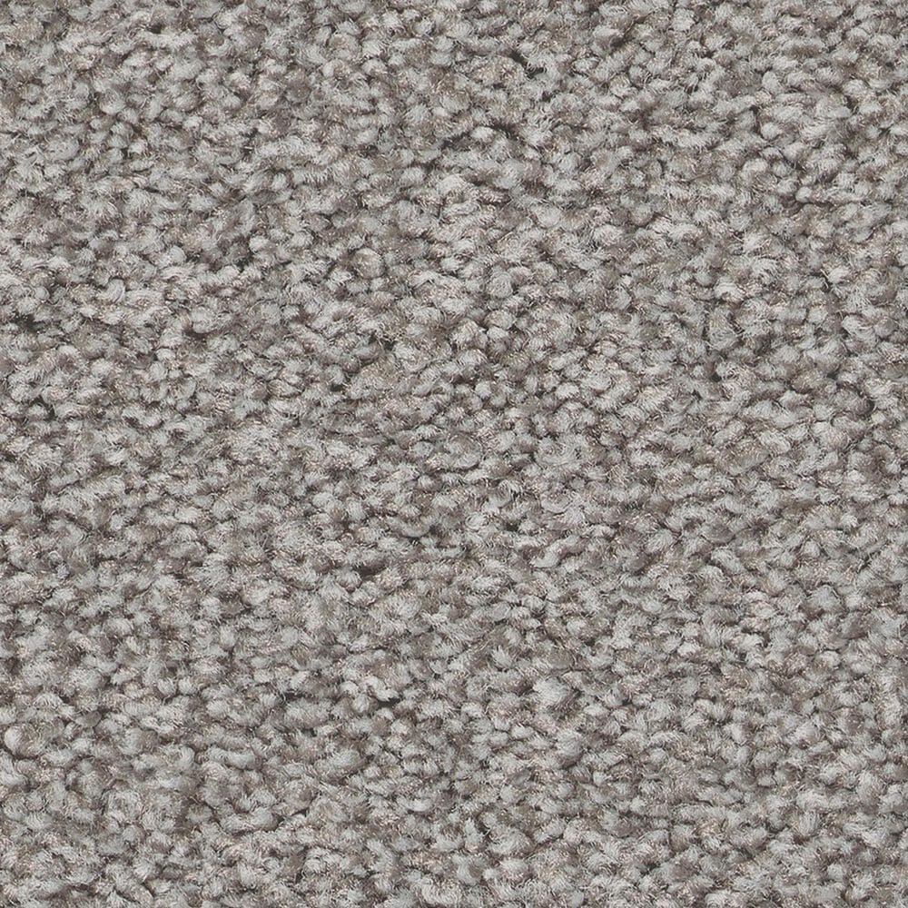 Shaw Del Rio I Carpet in Grey Fox, , large