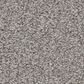 Shaw Del Rio I Carpet in Grey Fox, , large