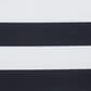 Safavieh Gillian Daybed in Navy, , large