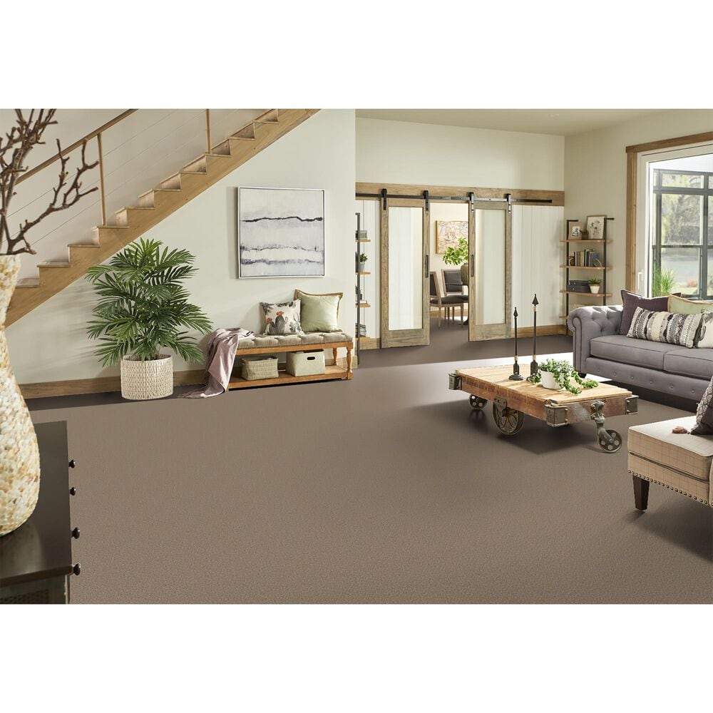 Phenix Bari Carpet in Opera, , large