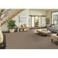Phenix Bari Carpet in Opera, , large