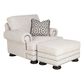 Bernhardt Foster Chair, , large