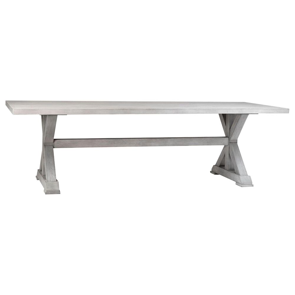 Blue Sun Designs Beckett Dining Table in Grey, , large