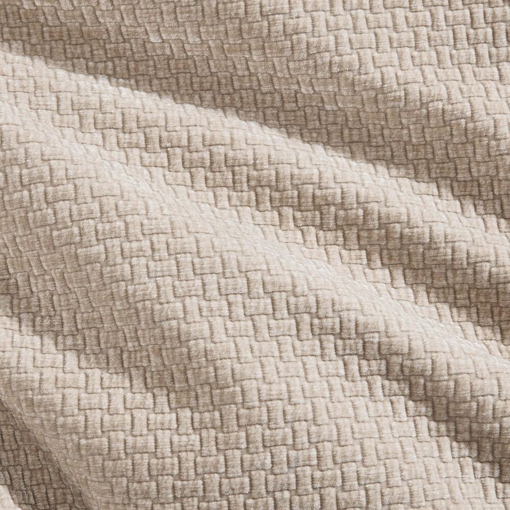 Hallmart Collectibles Judith 3-Piece Queen Coverlet Set in Moonlight, , large