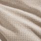 Hallmart Collectibles Judith 3-Piece Queen Coverlet Set in Moonlight, , large