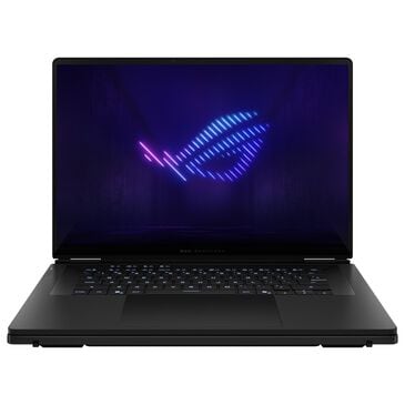 ASUS Zephyrus Duo GX651 16" Touchscreen Gaming Laptop | Intel Core Ultra 9 386H - 32GB RAM - NVIDIA GeForce RTX 5070 Ti Graphics - 1TB SSD in Stellar Gray, , large