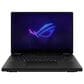 ASUS Zephyrus Duo GX651 16" Touchscreen Gaming Laptop | Intel Core Ultra 9 386H - 32GB RAM - NVIDIA GeForce RTX 5070 Ti Graphics - 1TB SSD in Stellar Gray, , large