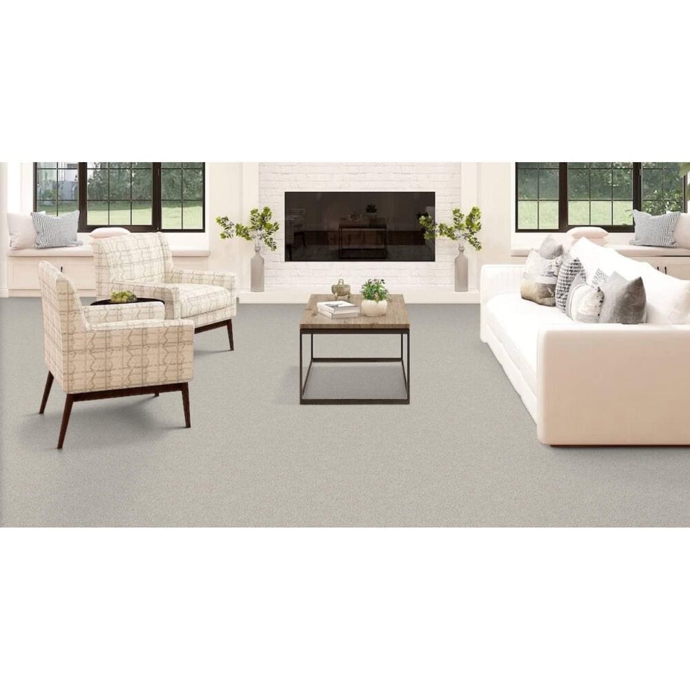 Fabrica Tribute Carpet in Canberra, , large