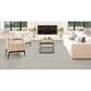 Fabrica Tribute Carpet in Canberra, , large