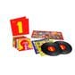 The Beatles - 1 Vinyl LP, , large