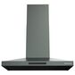 KitchenAid 36" Wall-Mount Range Hood in Juniper, , large