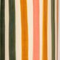 Creative Coop Cecily Table Lamp in Multicolor, , large