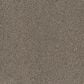 Phenix Sorrento Carpet in Nature"s Wonder, , large