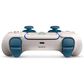 Sony DualSense Wireless Controller Genshin Impact Limited Edition in White, , large