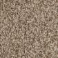 Anderson Tuftex Bossa Nova Carpet in Landscape, , large