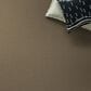 Anderson Tuftex Gracious Carpet in Vintage Brown, , large