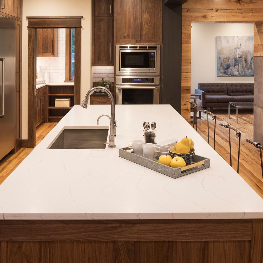 Cambria Ella 3cm Quartz Countertop, , large