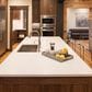 Cambria Ella 3cm Quartz Countertop, , large