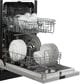 Electrolux 18"" Panel Ready Dishwasher, , large