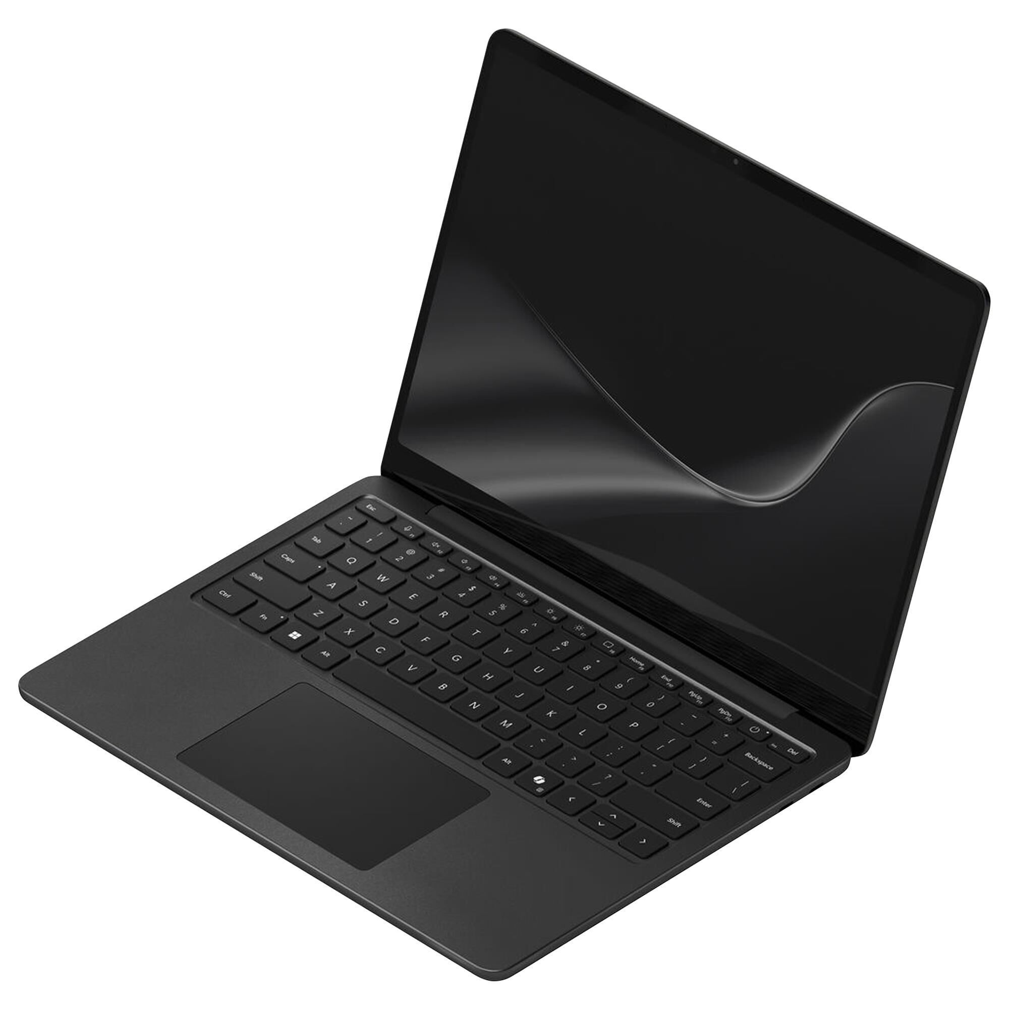 Microsoft Surface 13