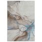 Dalyn Rug Company Odyssey OY322 Beige 9" x 12" Area Rug, , large