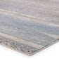 Jaipur Abrielle Devlin 5"3" x 8" Chinois Green Area Rug, , large