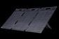Generac GS100 Solar Panel, , large