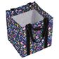 Scout Bags Bagette Market Tote in Field Trip, , large