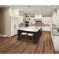 COREtec Originals Enhanced Appalachian Pine 9" x 72" Luxury Vinyl Plank, , large