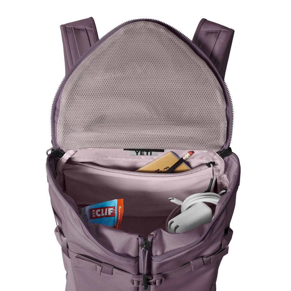YETI Ranchero 27L Backpack in Dusk, , large