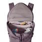 YETI Ranchero 27L Backpack in Dusk, , large