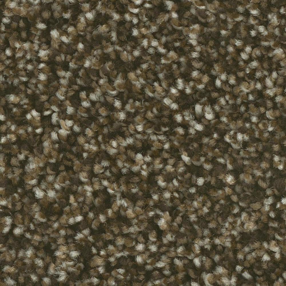 Phenix Radiant Gold Carpet in Opulent, , large