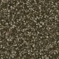 Phenix Radiant Gold Carpet in Opulent, , large