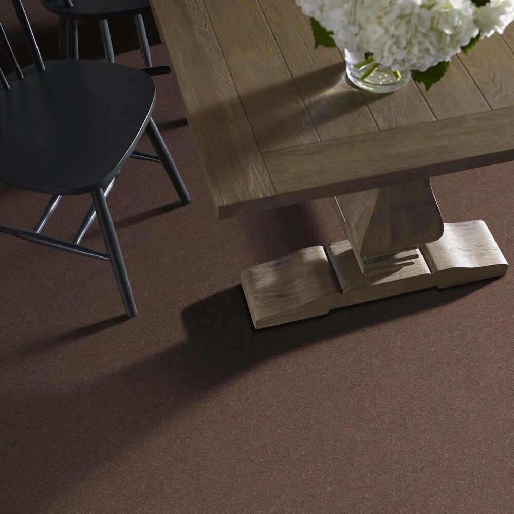 Shaw Montage I Carpet in Mission, , large