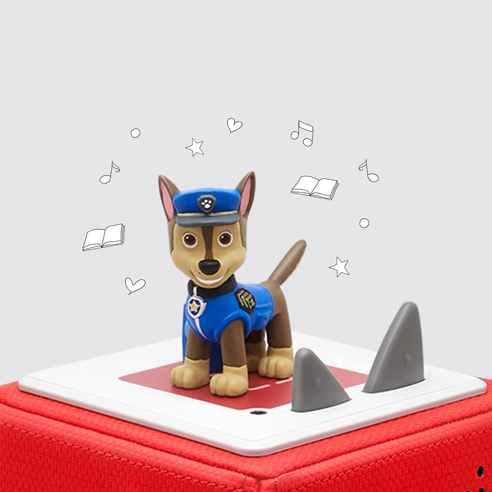 Tonies Paw Patrol - Chase, , large