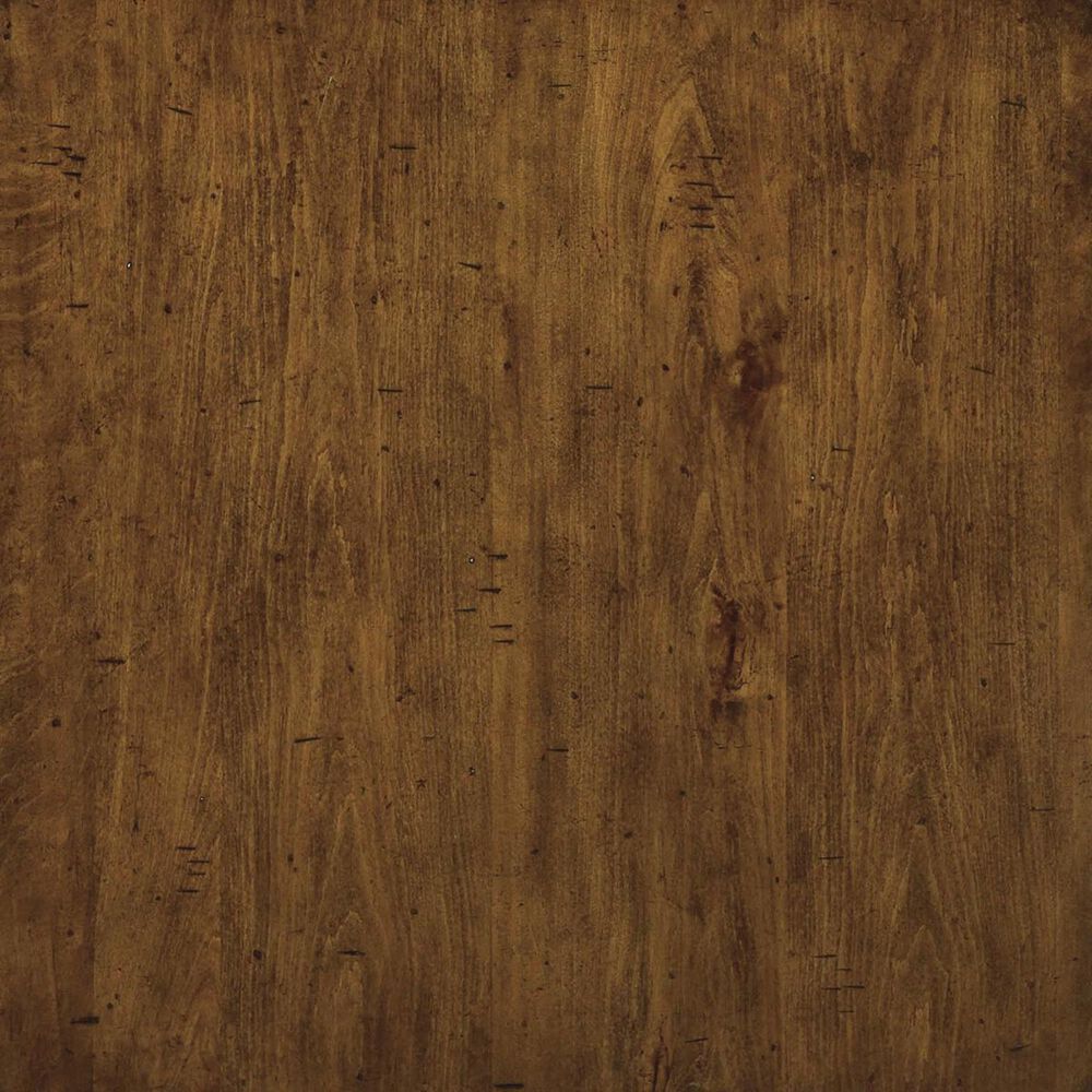 Hooker Furniture Tynecastle Bunching Bookcase in Warm Chestnut, , large