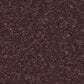 Shaw Awaken Spirit II 12" Carpet in Midsummer Night, , large