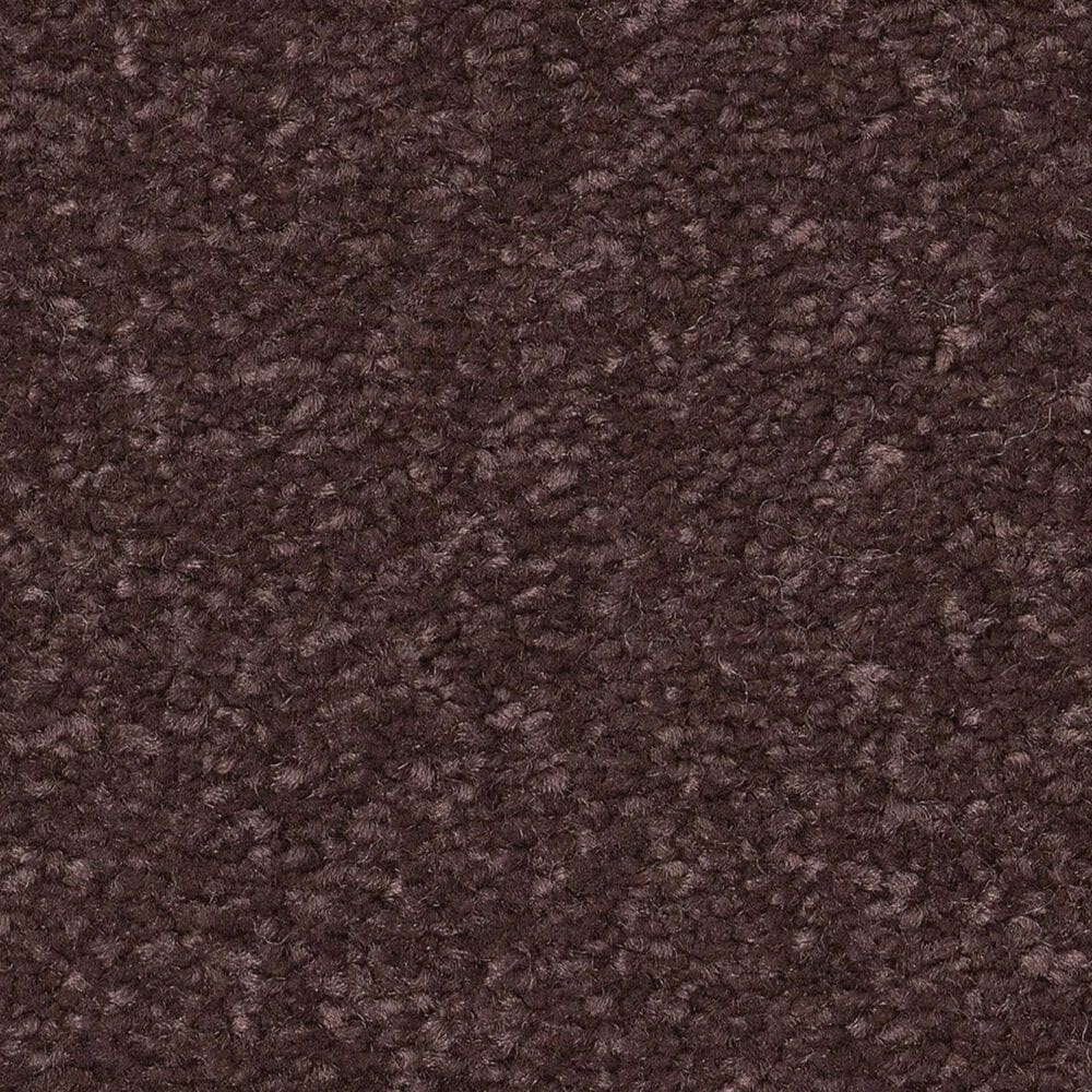 Shaw Awaken Spirit II 12" Carpet in Midsummer Night, , large