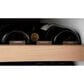 Sub Zero Sub-Zero Wine Storage Inventory Tiles, , large