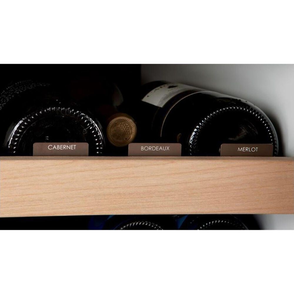 Sub Zero Sub-Zero Wine Storage Inventory Tiles, , large