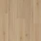 Mannington Swiss Oak Almond 7" x 48" Luxury Vinyl Plank, , large