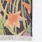 Momeni Helena 8" x 10" Multicolor Area Rug, , large