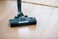Electrolux Ultimate800 Bagged Canister Vacuum in Urban Grey, , large
