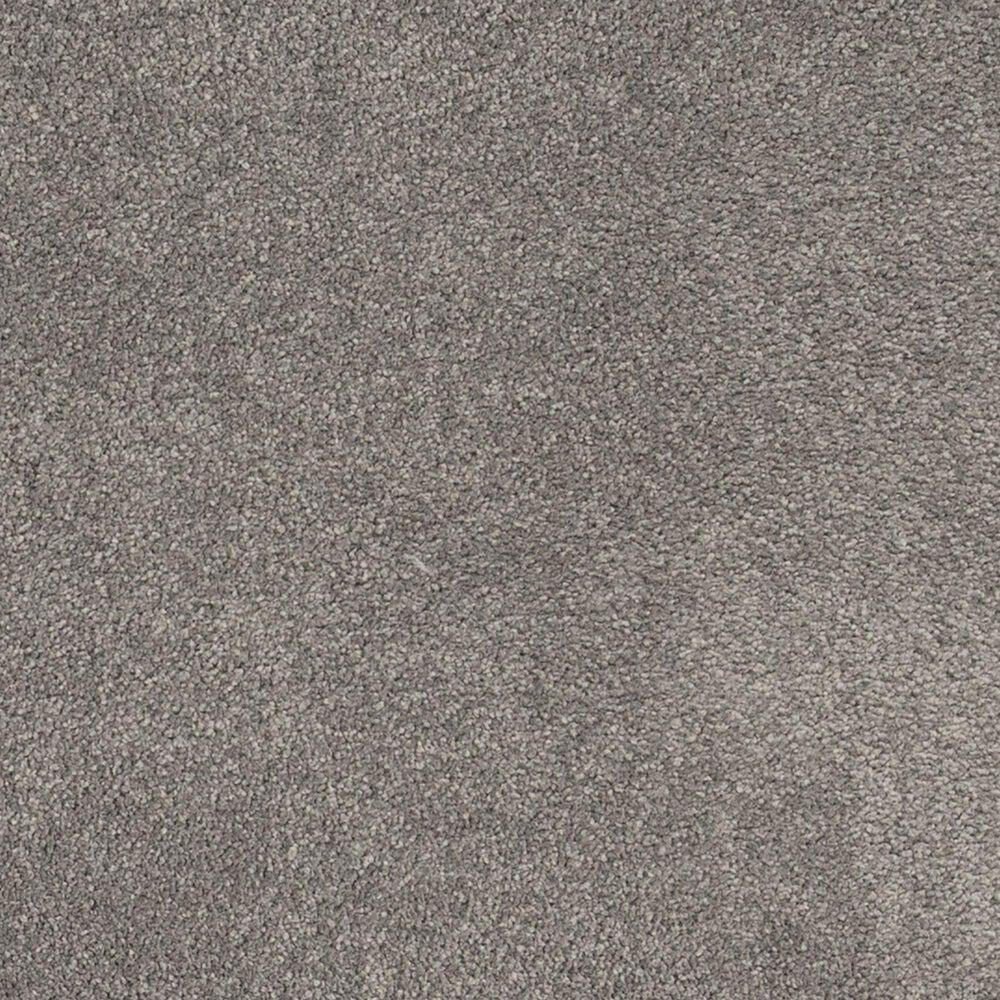 Karastan Magnetism Carpet in Patina, , large