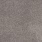Karastan Magnetism Carpet in Patina, , large
