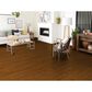 Robbins Natural Forest Gunstock Oak Solid Hardwood, , large