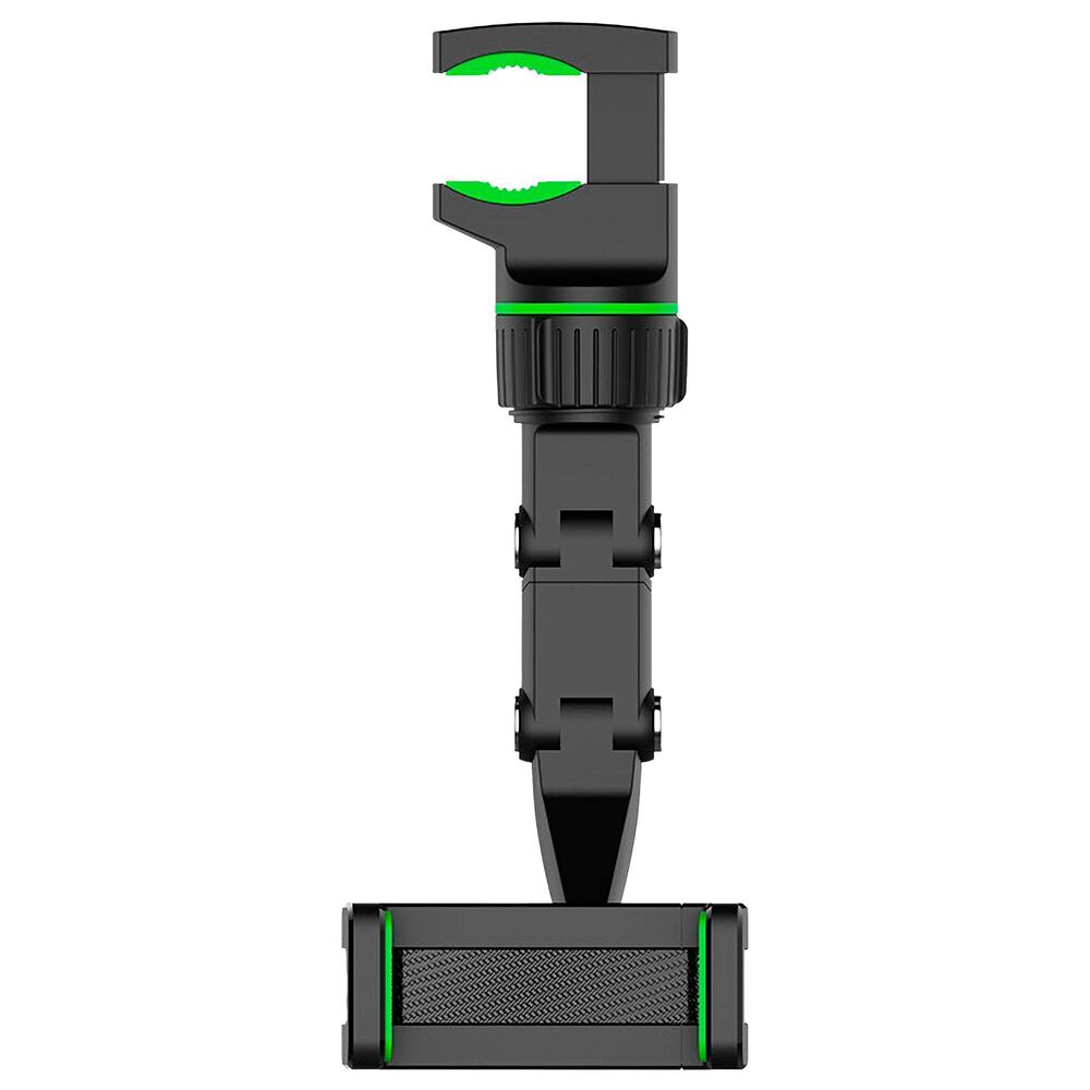 POM Gear POM Mirror Phone Mount, , large