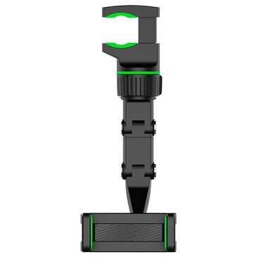 POM Gear POM Mirror Phone Mount, , large